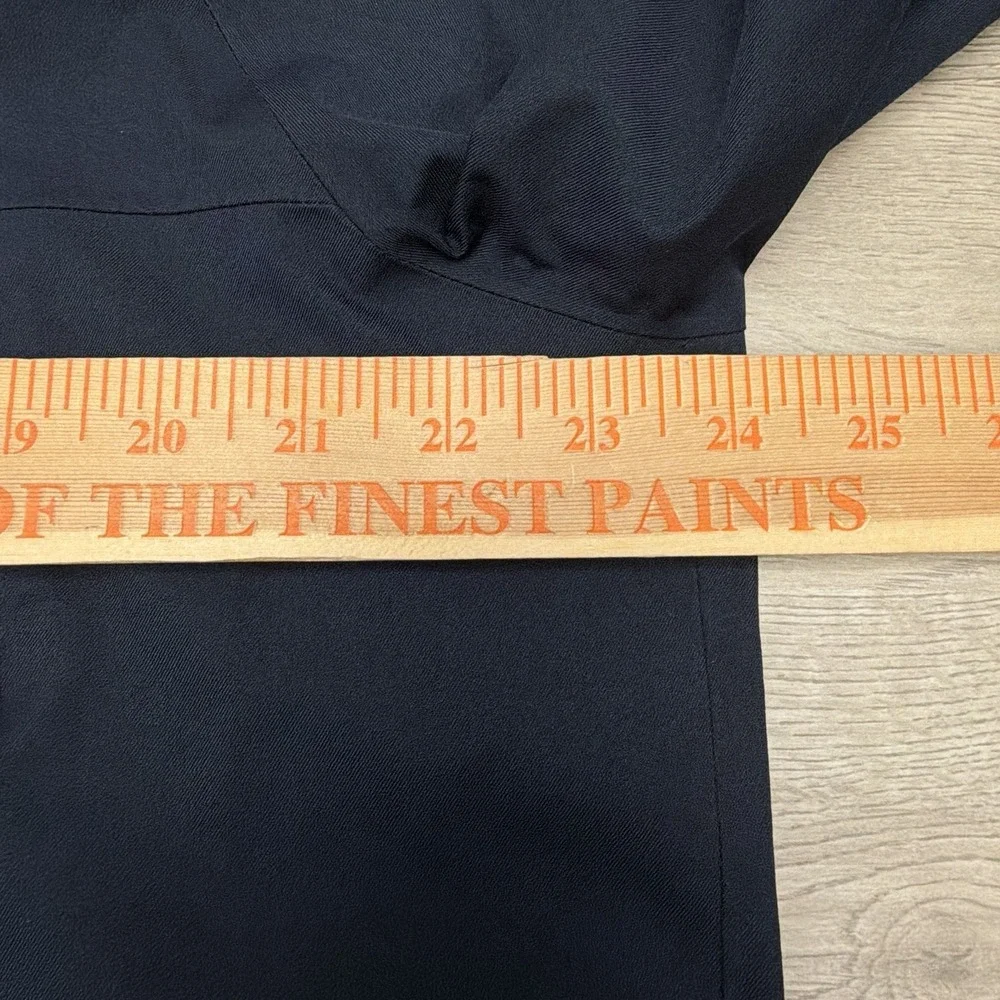 Polo Ralph Lauren pre owned